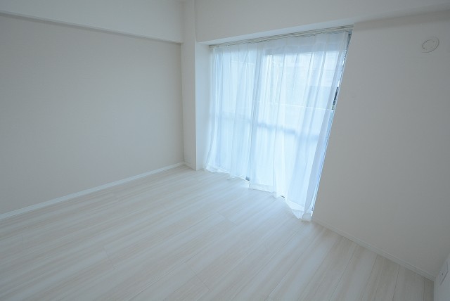 エクセル東陽町 洋室③