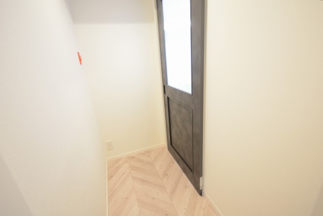 秀和高円寺レジデンス LD