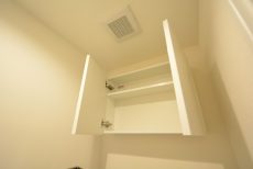 秀和第二自由が丘レジデンス トイレ 秀和第二自由が丘レジデンス トイレ