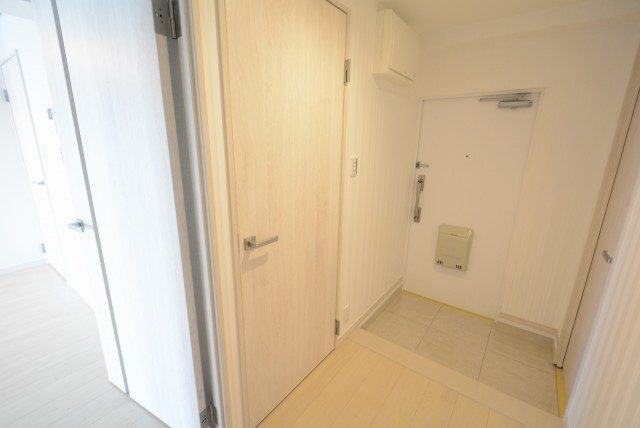 秀和第二自由が丘レジデンス トイレ 秀和第二自由が丘レジデンス トイレ