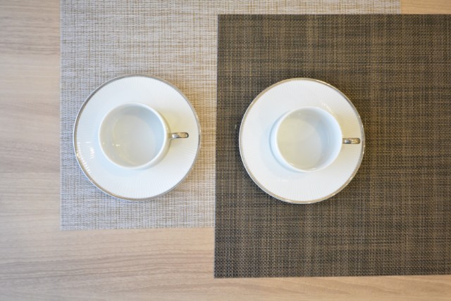 クレッセント目黒Ⅱ LDK