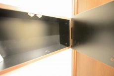 中銀目黒駅前マンシオン トイレ