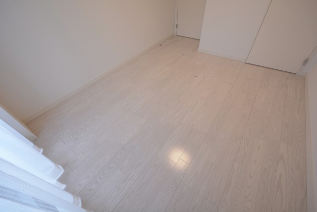 コスモ東長崎 洋室２