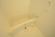 ファミリータウン東陽 バス