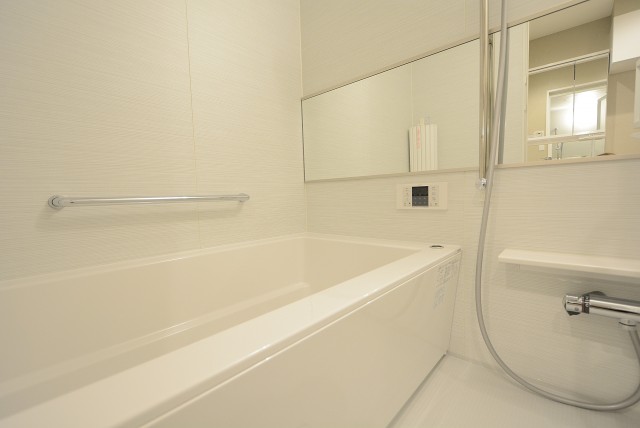 成城南フラッツ