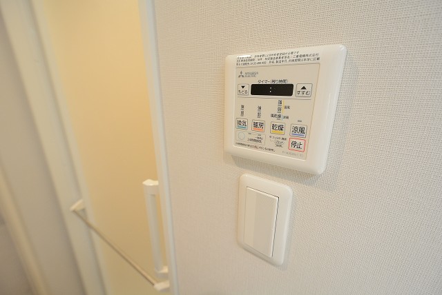 サンビューハイツ渋谷 バス