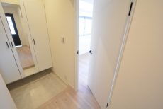 秀和第二自由が丘レジデンス 洋室1 秀和第二自由が丘レジデンス 洋室1