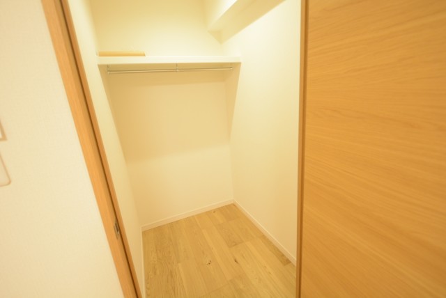 トーア駒込マンション SRoom