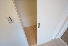 エクセル東陽町 洋室3