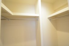 パシフィック西早稲田 洋室２