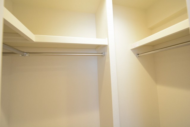 パシフィック西早稲田 洋室２