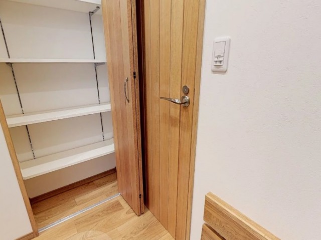 目黒グリーンコープ