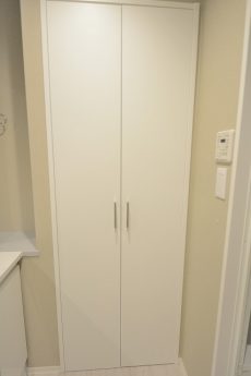 成城南フラッツ