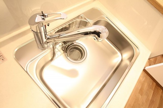 トーア文京マンション