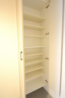 成城南フラッツ