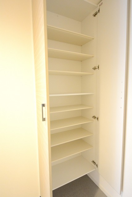 成城南フラッツ