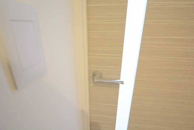 成城南フラッツ