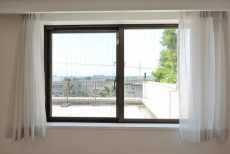 成城南フラッツ