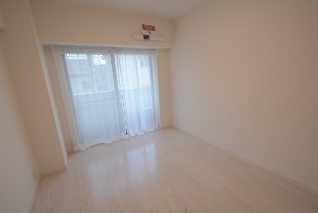 コスモ東長崎 洋室２