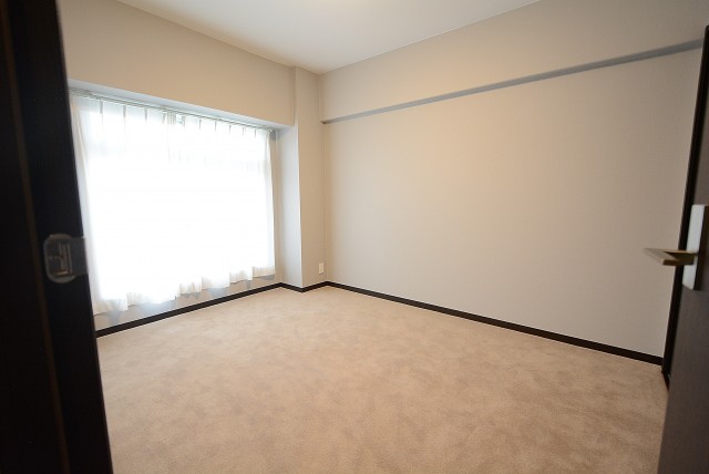 ファミリータウン東陽 洋室6.2