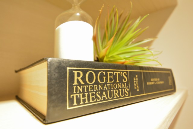 クレッセント目黒Ⅱ LDK