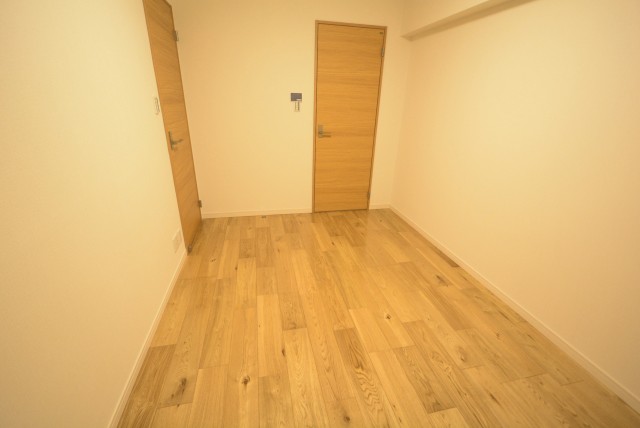 トーア駒込マンション SRoom