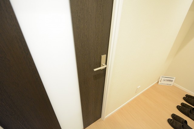 NK五反田コータース LD