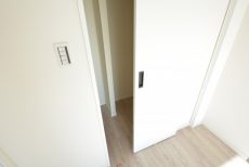 秀和第二自由が丘レジデンス 洋室2 秀和第二自由が丘レジデンス 洋室2