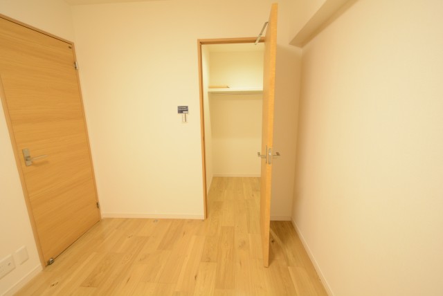 トーア駒込マンション SRoom