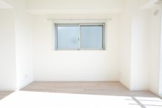 秀和第二自由が丘レジデンス 洋室2 秀和第二自由が丘レジデンス 洋室2