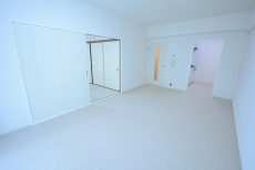 ファミリータウン東陽 LD