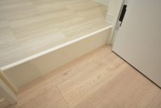 秀和第二自由が丘レジデンス 洗面室 秀和第二自由が丘レジデンス 洗面室