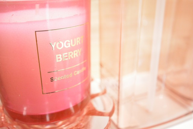 トーア文京マンション 浴室