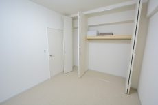 ファミリータウン東陽 洋室6.1