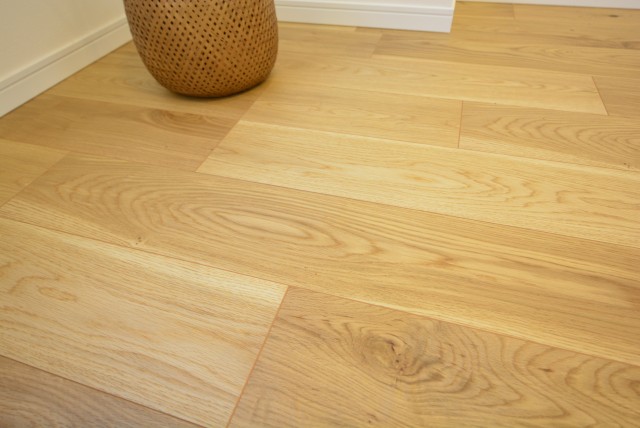 トーア文京マンション LDK+洋室