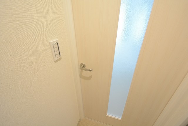 ファミリータウン東陽 LD