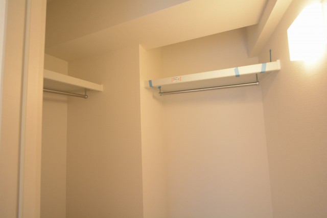 コスモ東長崎 洋室２