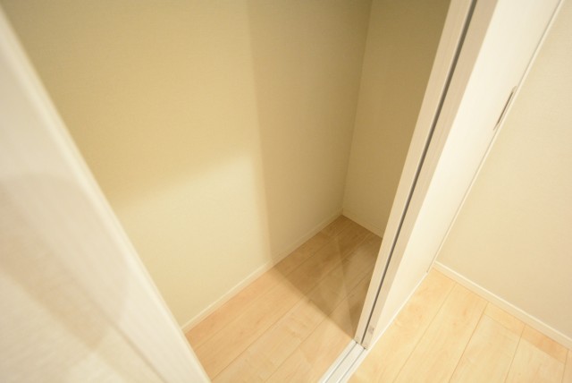 ニチメン目白ハイツ 洋室１