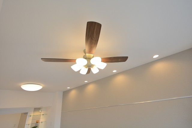 マンション第二明大前