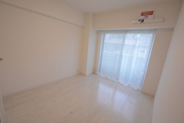 コスモ東長崎 洋室２