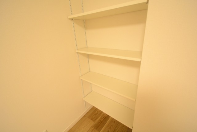 トーア駒込マンション SRoom