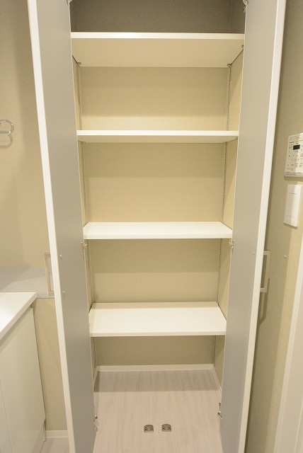 成城南フラッツ