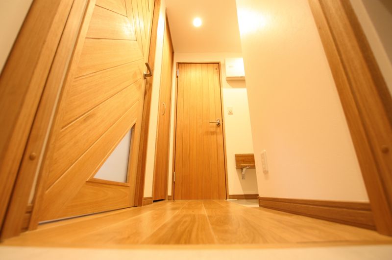 目黒グリーンコープ