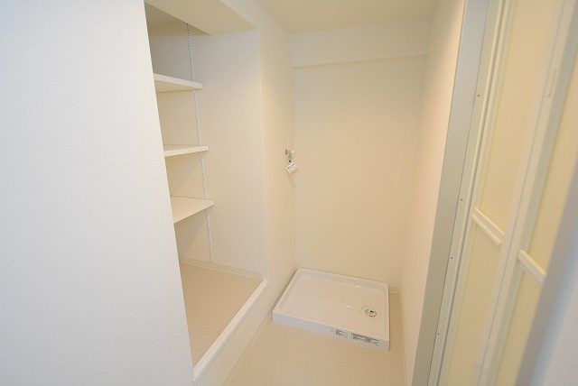 ファミリータウン東陽 バス