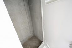 ニチメン目白ハイツ キッチン