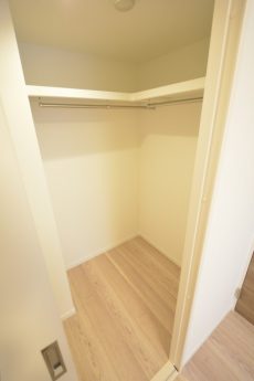 エクセル東陽町 洋室2