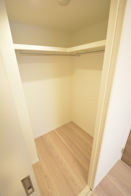 エクセル東陽町 洋室2