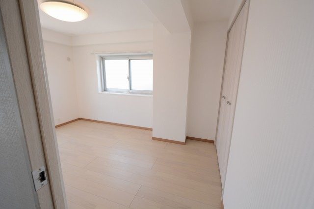 秀和第二自由が丘レジデンス 洋室1 秀和第二自由が丘レジデンス 洋室1