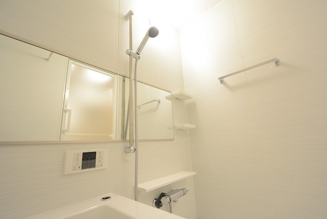 成城南フラッツ