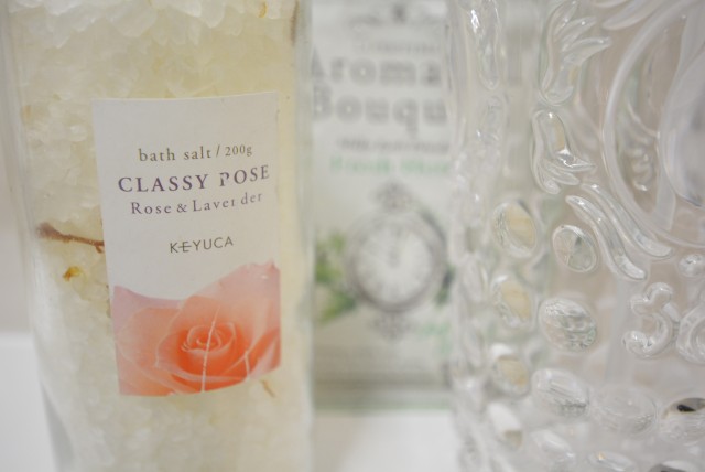 エクセル東陽町 洗面室